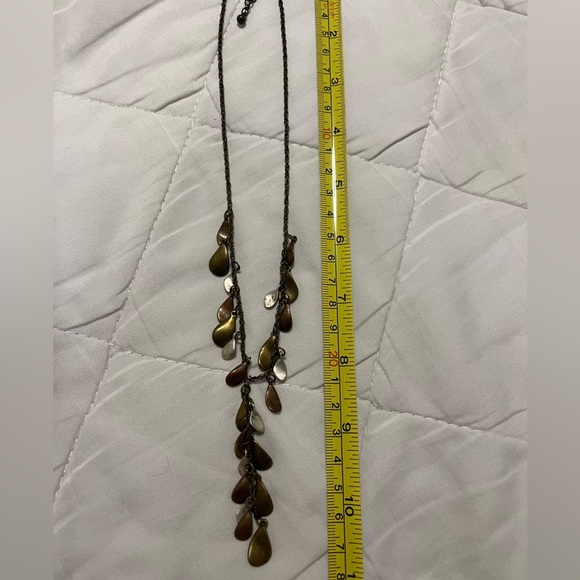 Necklace - Picture 4 of 4